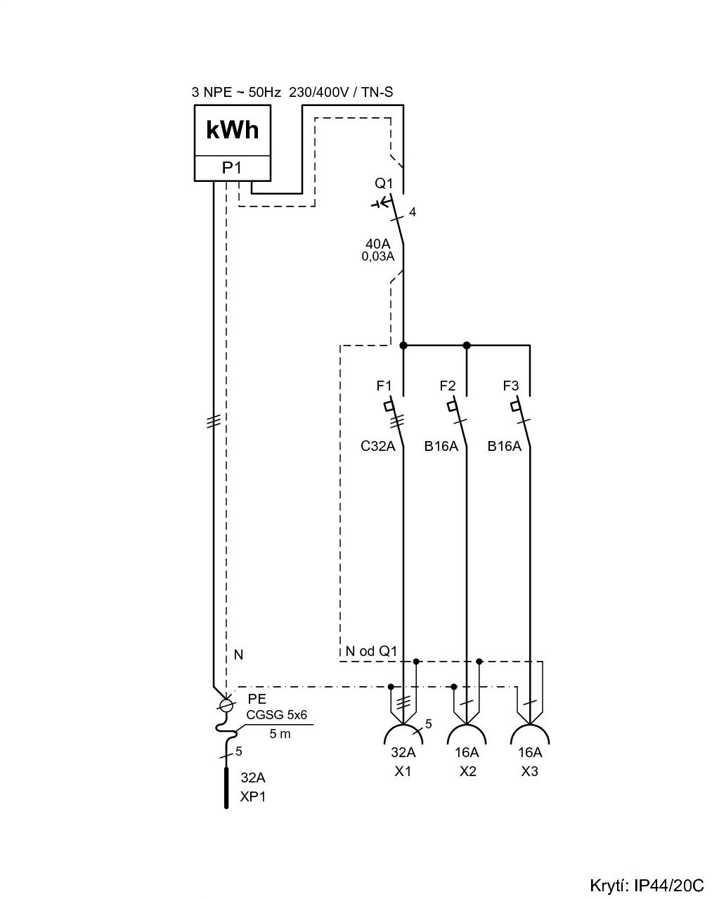 SK 53 4039 VBM.01